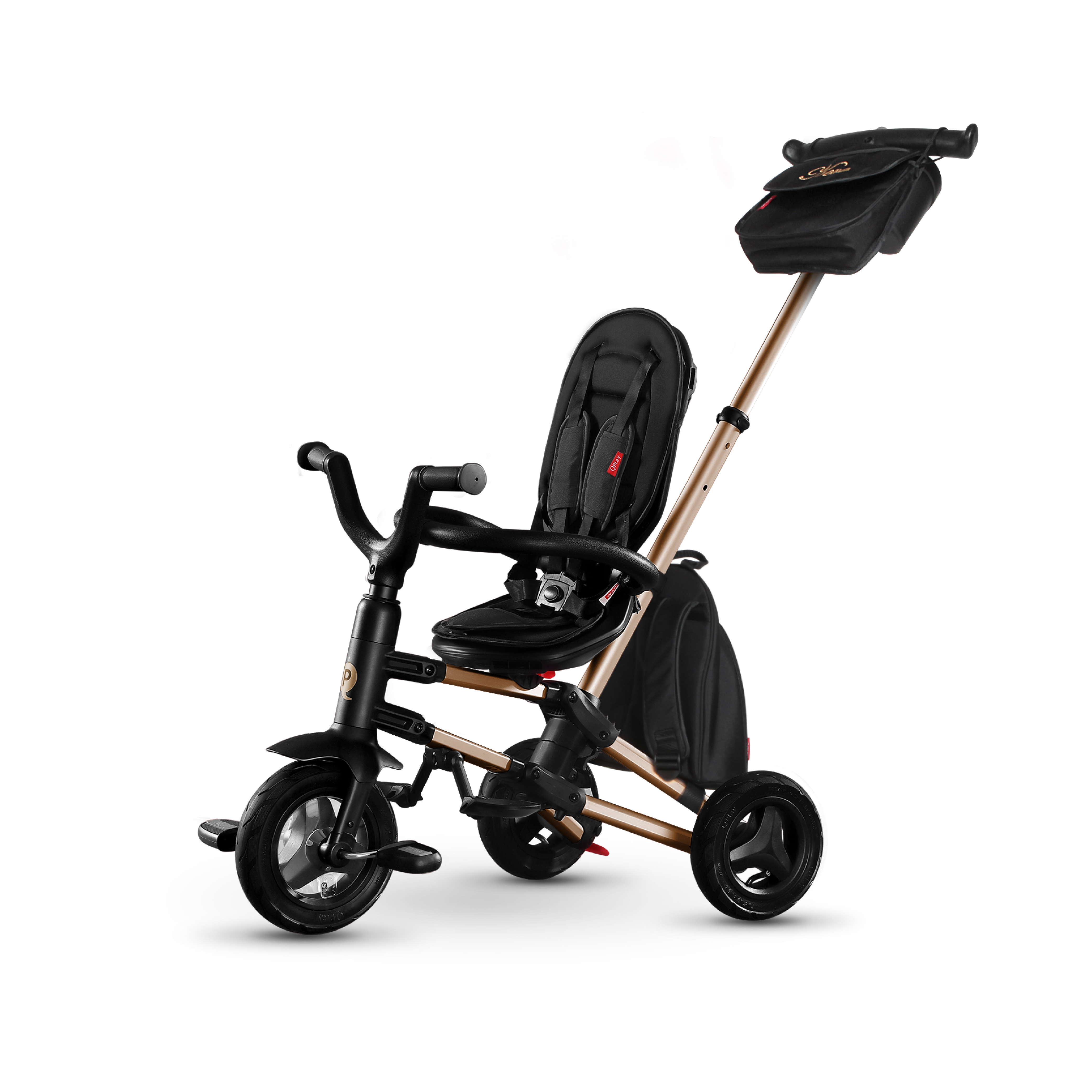 Lexus trike discount 6 v 1